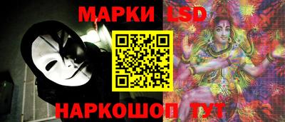 ПСИЛОЦИБИНОВЫЕ ГРИБЫ Камышлов