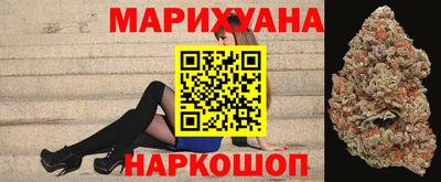 стафф Кандалакша