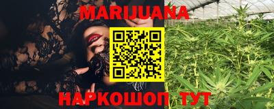 стафф Кандалакша