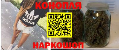 стафф Кандалакша
